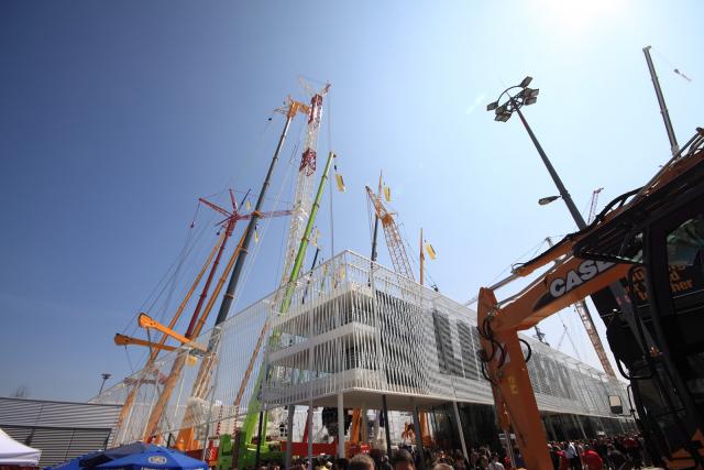 BAUMA175.JPG