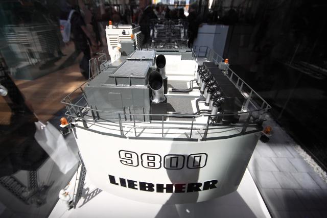 BAUMA177.JPG