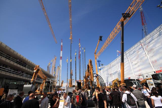 BAUMA180.JPG