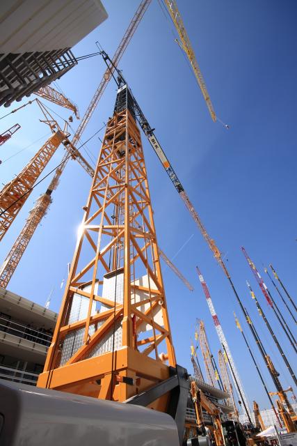 BAUMA183.JPG
