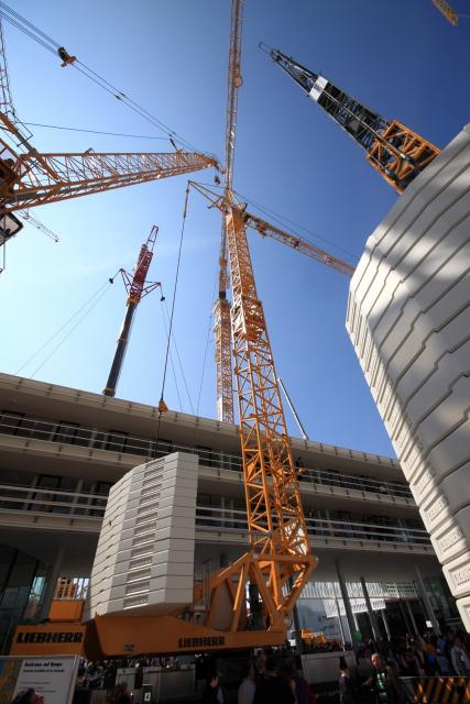 BAUMA185.JPG
