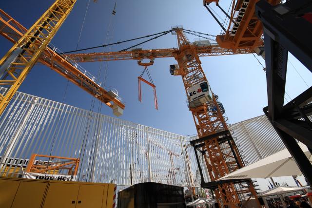 BAUMA186.JPG