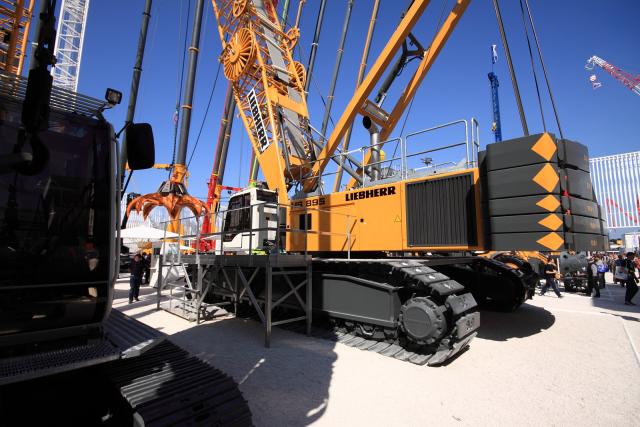 BAUMA192.JPG