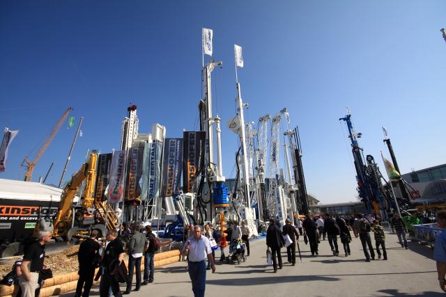 BAUMA193.JPG