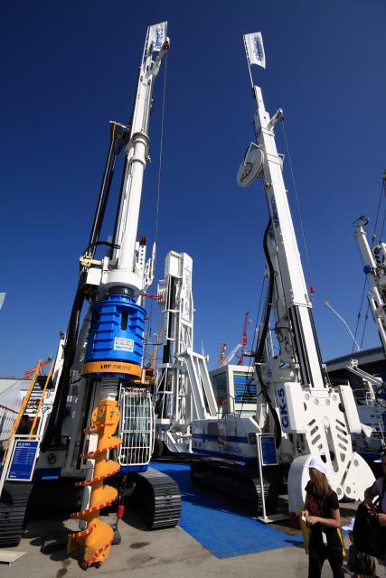 BAUMA194.JPG