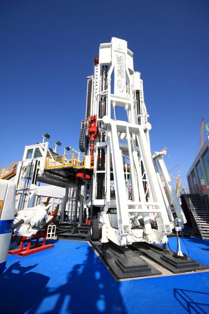 BAUMA195.JPG