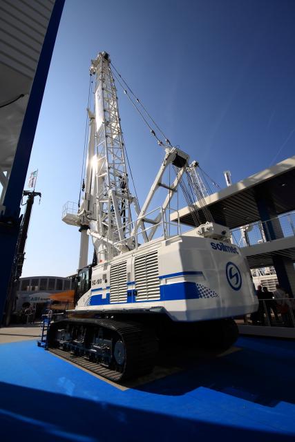 BAUMA196.JPG