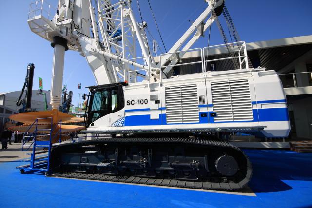 BAUMA197.JPG