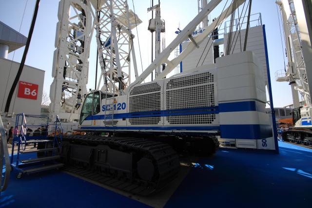 BAUMA201.JPG