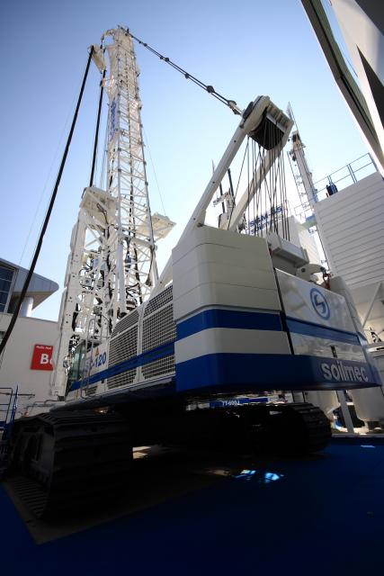 BAUMA202.JPG