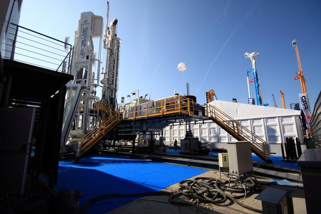 BAUMA203.JPG