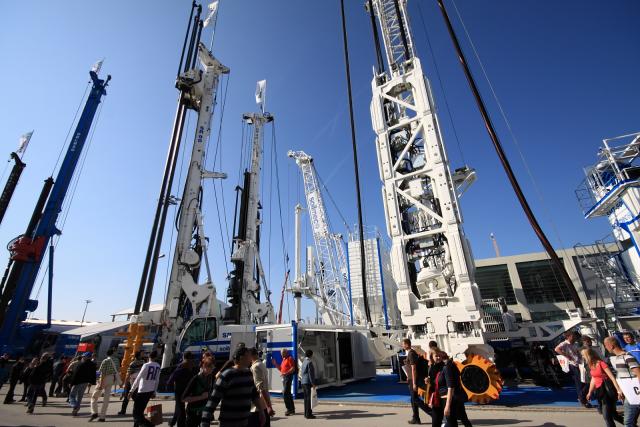 BAUMA204.JPG