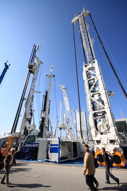 BAUMA205.JPG