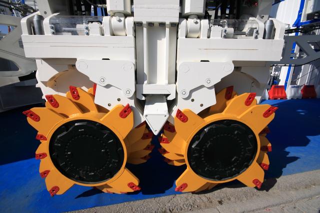 BAUMA206.JPG