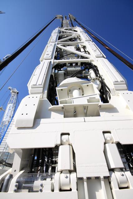 BAUMA207.JPG
