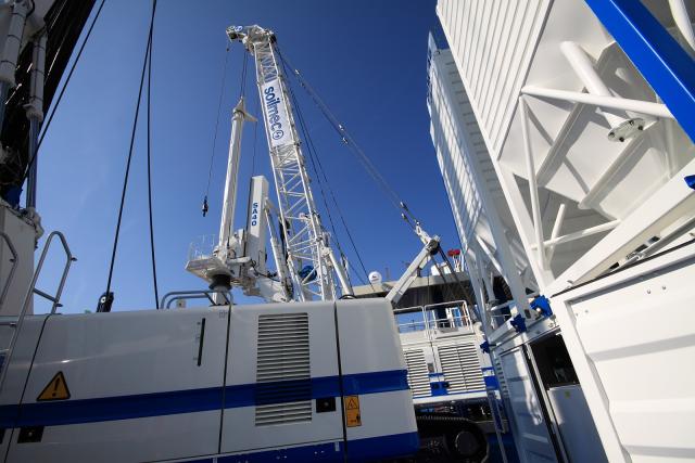 BAUMA209.JPG