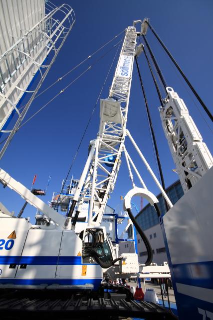BAUMA210.JPG