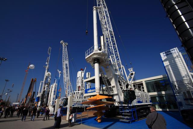 BAUMA212.JPG