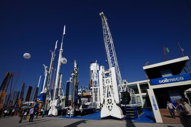 BAUMA214.JPG
