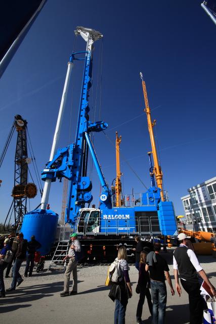 BAUMA216.JPG