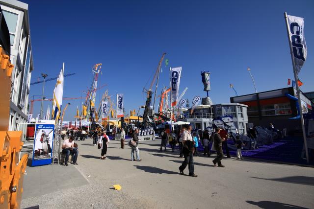 BAUMA217.JPG