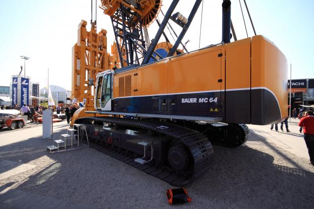 BAUMA218.JPG