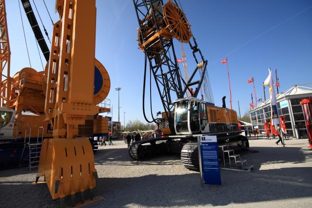 BAUMA219.JPG