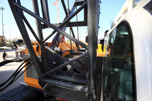 BAUMA220.JPG