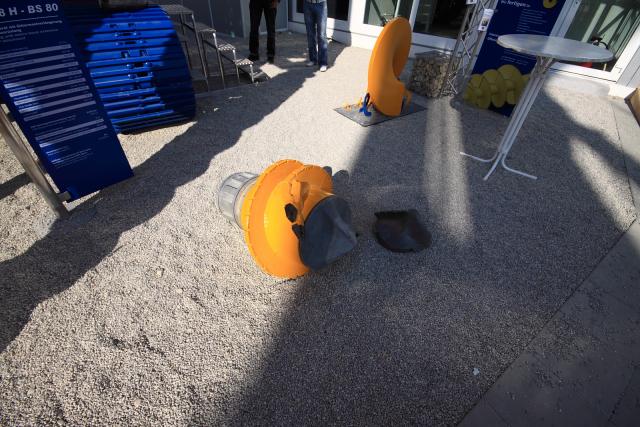 BAUMA221.JPG