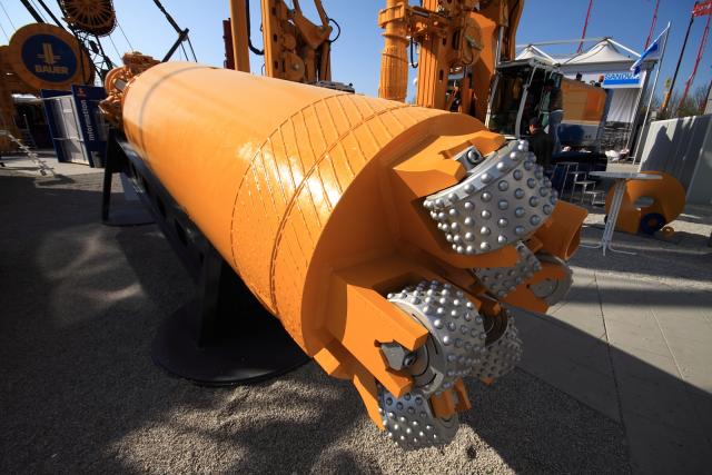 BAUMA222.JPG