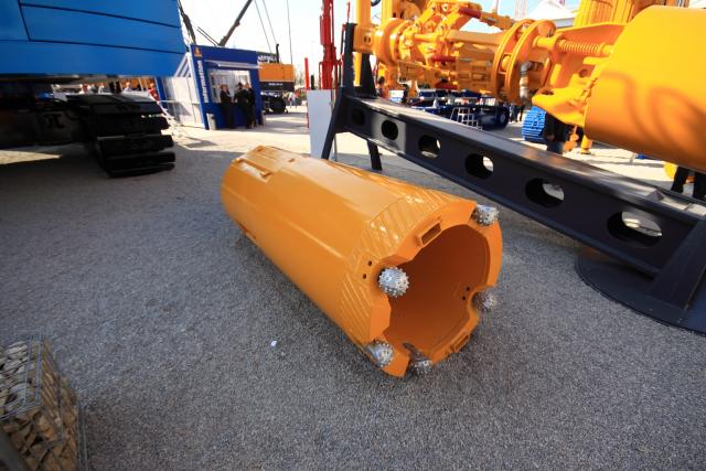BAUMA223.JPG