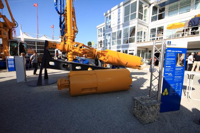 BAUMA225.JPG