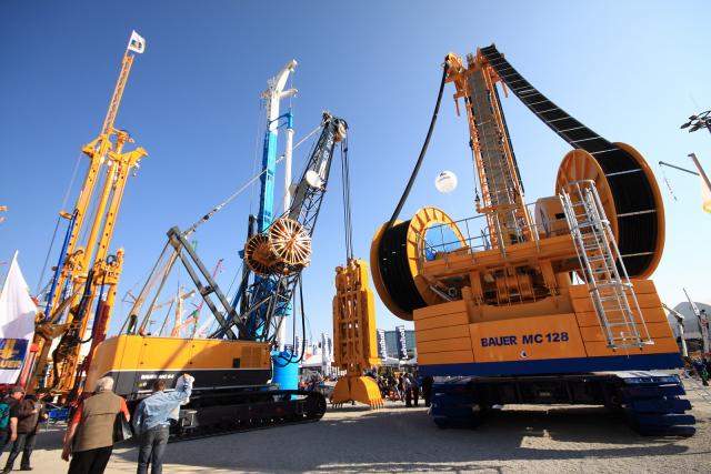 BAUMA226.JPG
