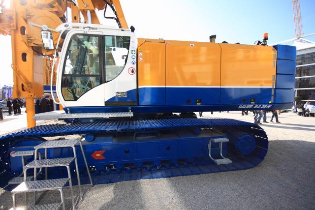 BAUMA228.JPG
