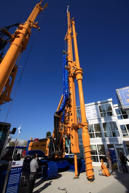 BAUMA229.JPG