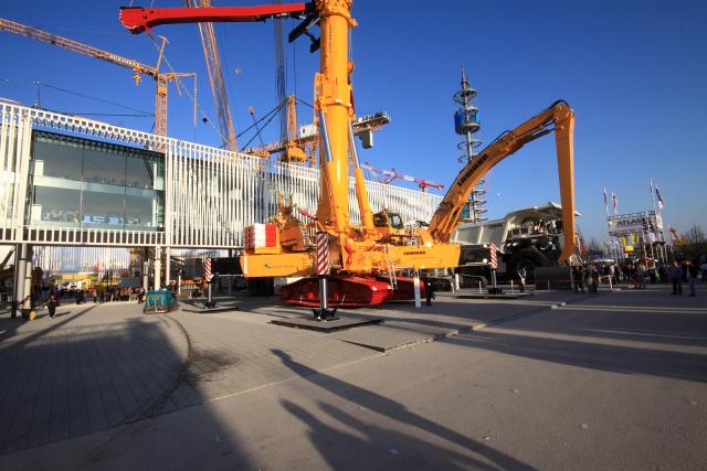 BAUMA231.JPG