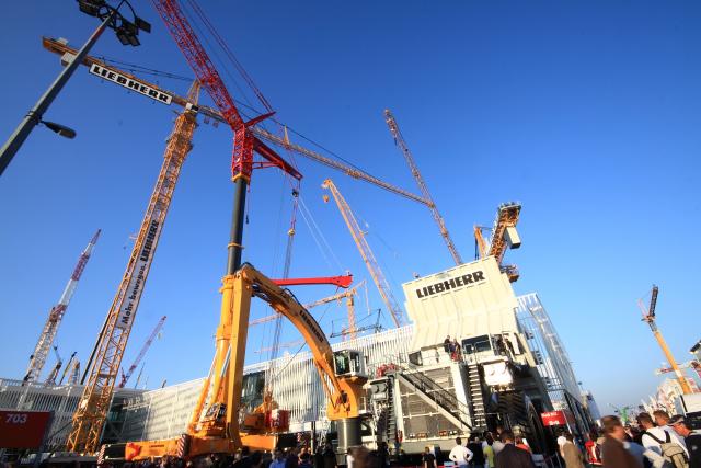 BAUMA235.JPG