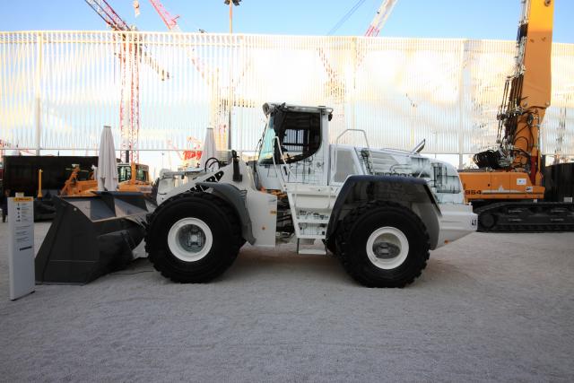 BAUMA236.JPG