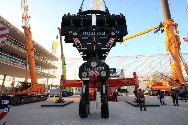 BAUMA238.JPG