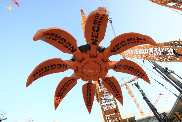 BAUMA239.JPG