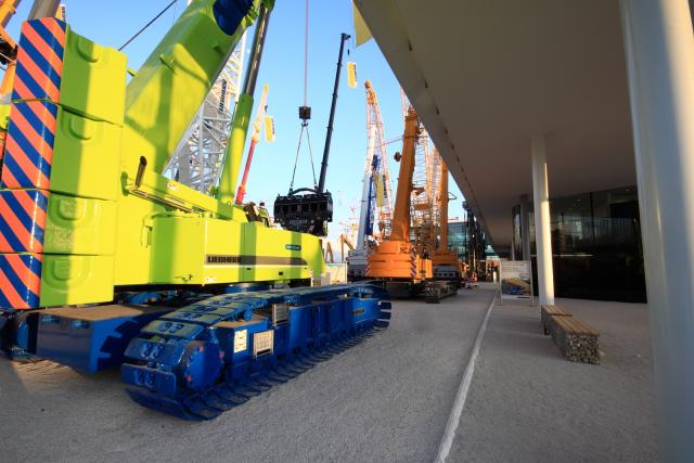 BAUMA240.JPG