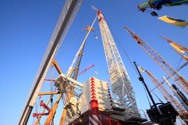 BAUMA241.JPG