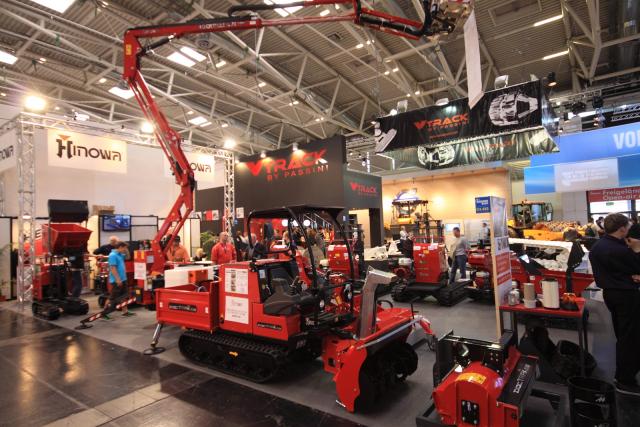 BAUMA244.JPG