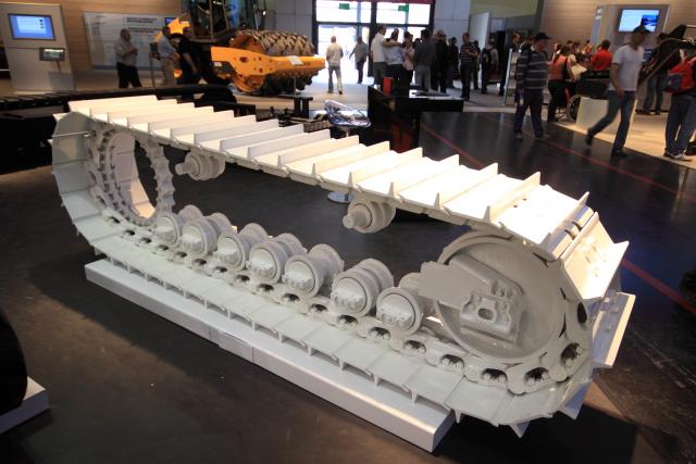 BAUMA245.JPG