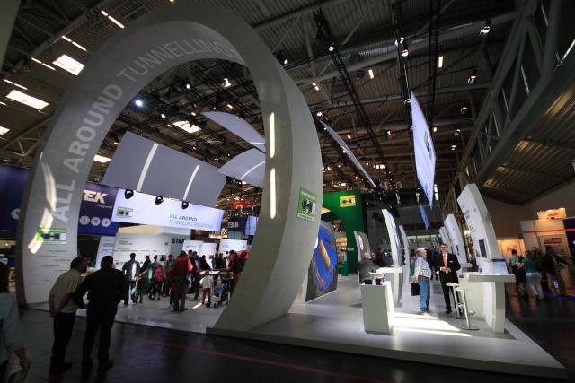 BAUMA253.JPG