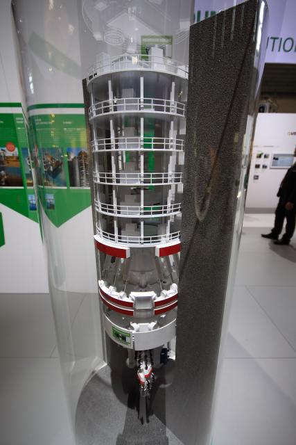 BAUMA254.JPG