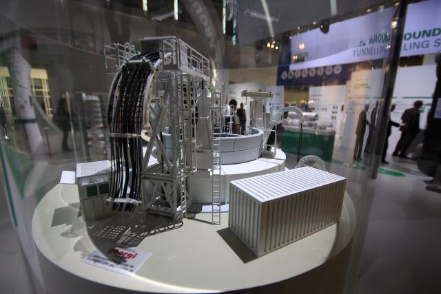 BAUMA257.JPG