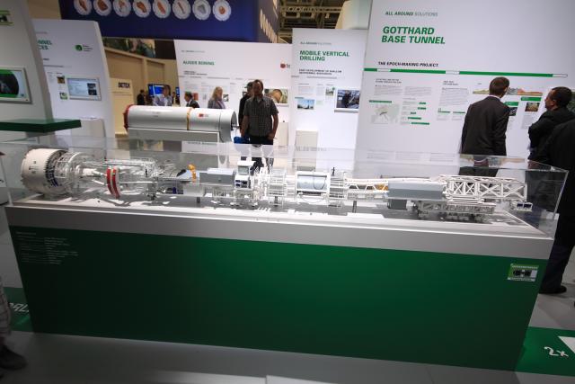 BAUMA258.JPG