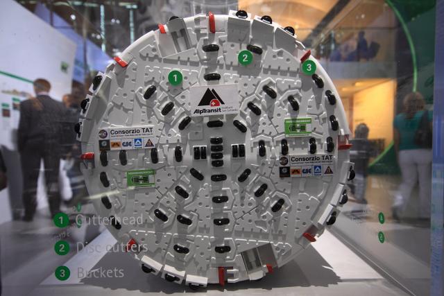 BAUMA259.JPG