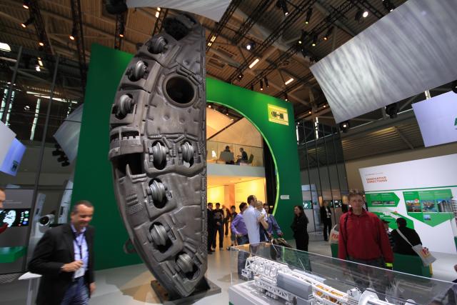 BAUMA261.JPG